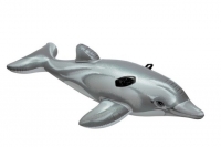 شناور بادی دلفین